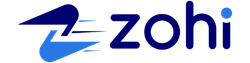 Zohi
